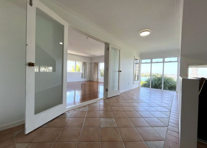  at 26 Bucklands Beach Road, Bucklands Beach, Manukau City, Auckland