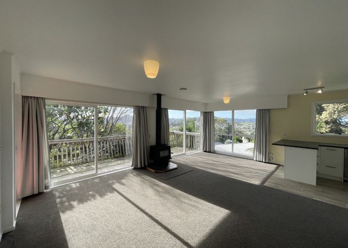  at 63 Raumanga Heights Drive, Raumanga, Whangarei, Northland