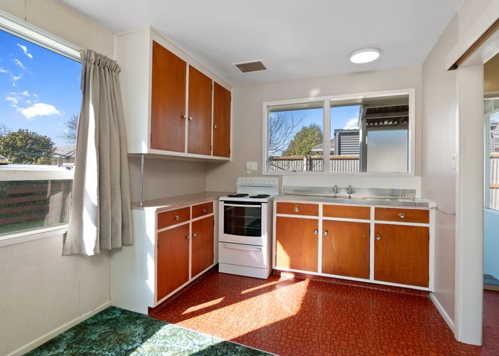  at 21a Woodcote Avenue, Hornby, Christchurch City, Canterbury