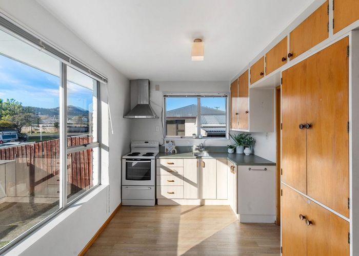  at 90 Kaiwara Street, Hoon Hay, Christchurch
