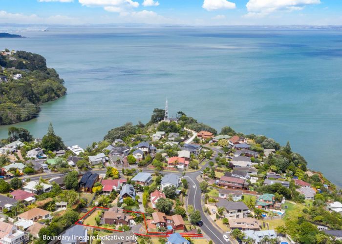  at 7 Francis Curtis Avenue, Blockhouse Bay, Auckland