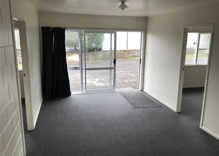  at 5/45 Cromwell Street, Mount Eden, Auckland City, Auckland