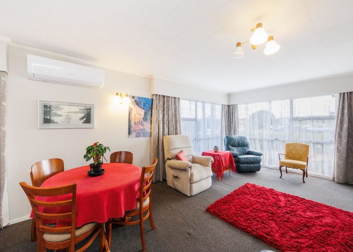  at 23 Wallace Place, Hokowhitu, Palmerston North, Manawatu / Whanganui
