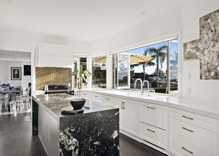  at 577 Riddell Road, Glendowie, Auckland