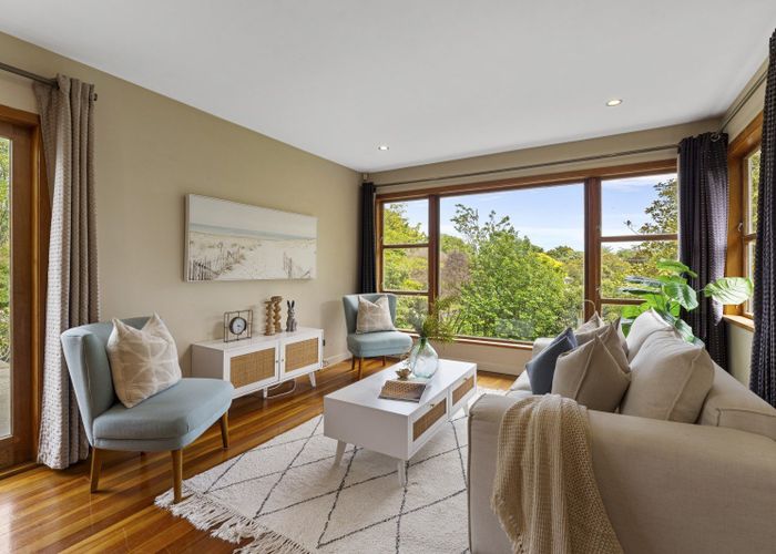  at 210 Matai Road, Raumati Beach, Paraparaumu