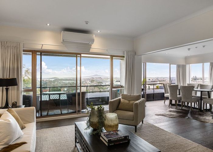  at 1B/416 Remuera Road, Remuera, Auckland