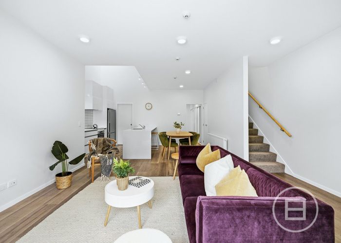  at 2/28 Bullendale Drive, Arthurs Point, Queenstown-Lakes, Otago