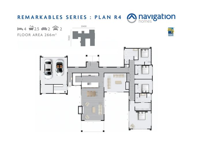  at 0 Woodlyn Drive, Karaka, Franklin, Auckland