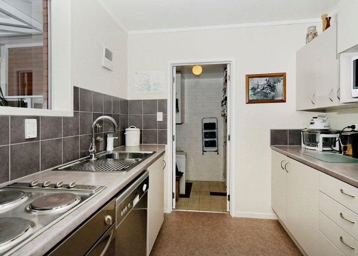  at 1/17 Woodward Rd, Mount Albert, Auckland City, Auckland