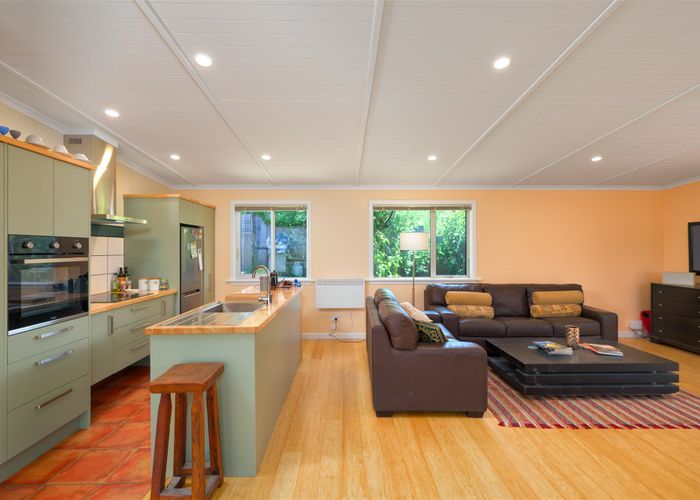  at 199 Kaiteriteri-Sandy Bay Road, Kaiteriteri, Tasman, Nelson / Tasman