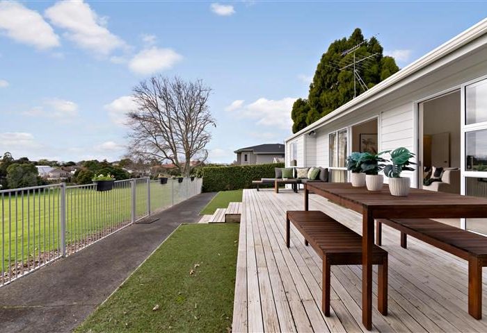  at 136A Riddell Road, Glendowie, Auckland
