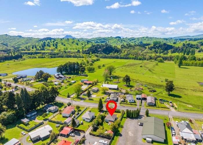  at 123 Miro Street, Manunui, Taumarunui