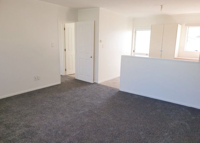  at 1022A Tomoana Road, Mahora, Hastings