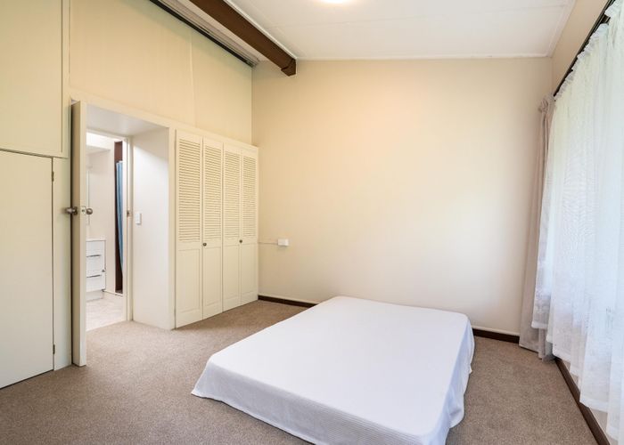  at 1/29 Spencer Street, Andersons Bay, Dunedin, Otago