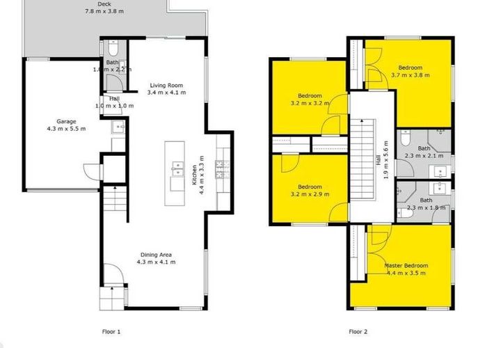  at 10 Ketu Court, Albany, North Shore City, Auckland