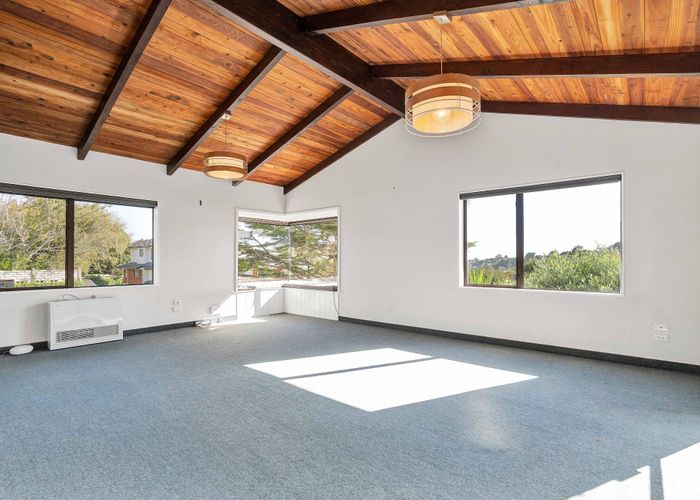  at 66 Karina Road, Merrilands, New Plymouth, Taranaki