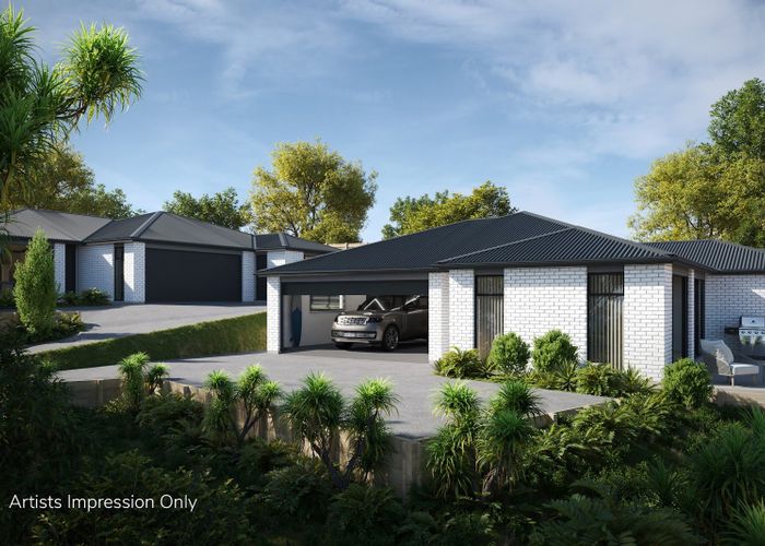  at Unit 6/425 Ohauiti Road, Ohauiti, Tauranga, Bay Of Plenty