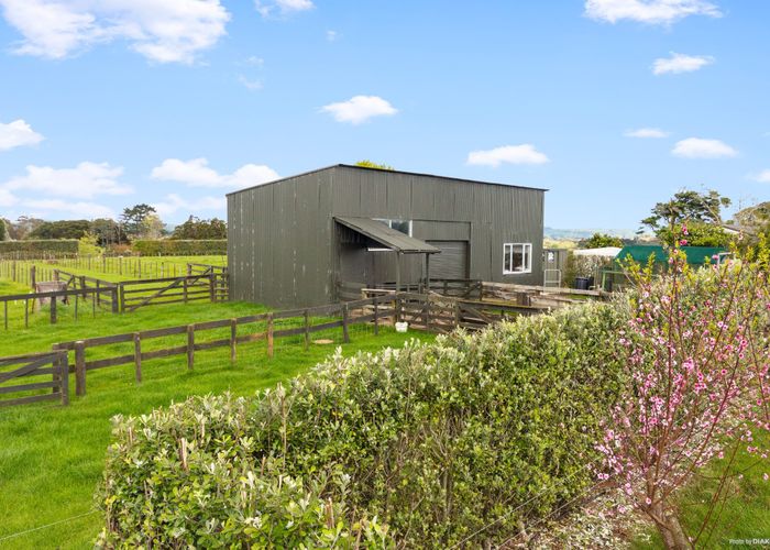  at 65 Kidd Road, Waiuku, Waiuku