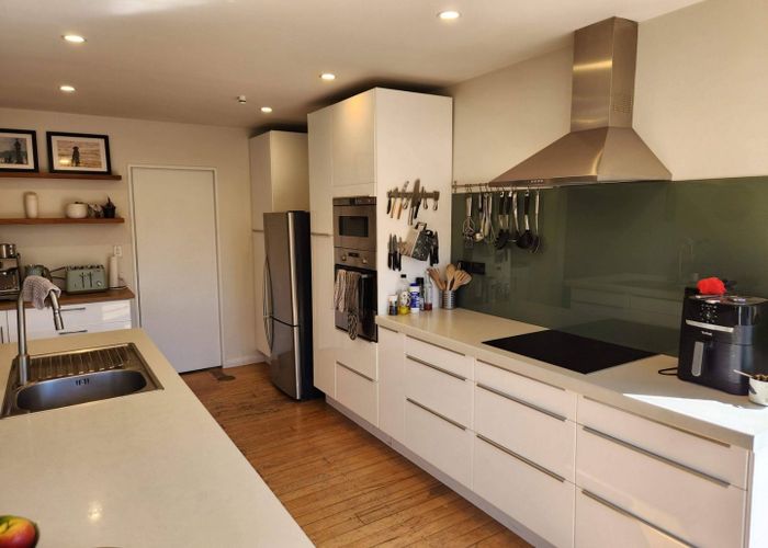  at 115 Wainoni Road, Avondale, Christchurch