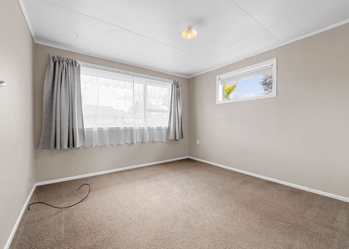  at 91A Ohaupo Road, Melville, Hamilton, Waikato