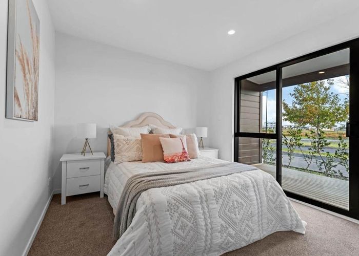 at Lot 9/1 Ahunga Drive, Karaka, Franklin, Auckland