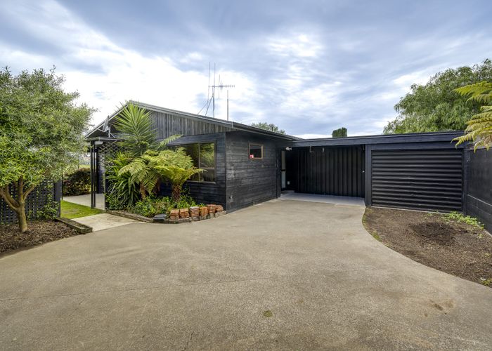  at 19A Tom Parker Avenue, Marewa, Napier