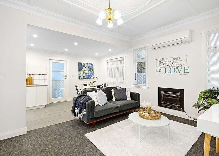  at 18 Cudby Street, Woburn, Lower Hutt, Wellington