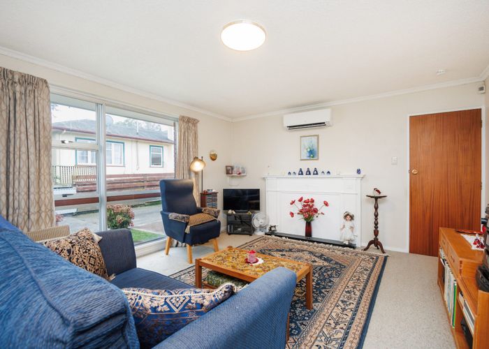  at 153A Ruahine Street, Roslyn, Palmerston North