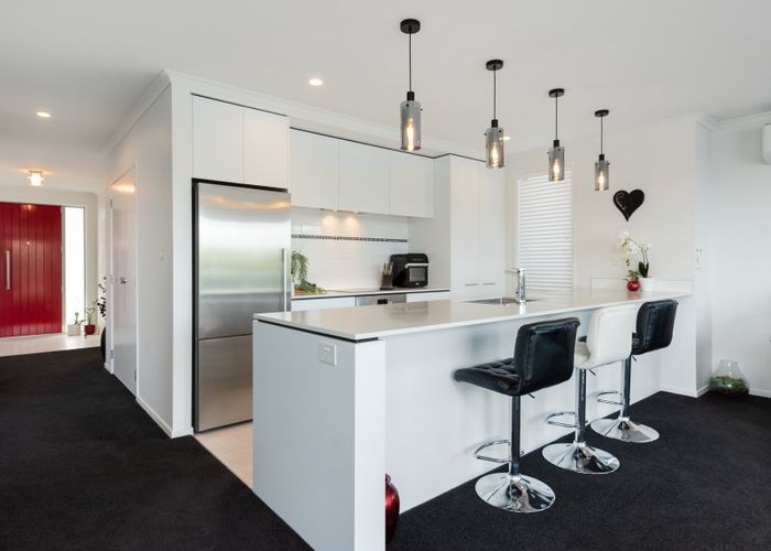  at 65 Landing Drive, Pyes Pa, Tauranga