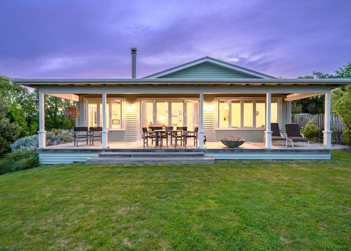  at 2393 The Coastal Highway, Mariri, Motueka, Tasman, Nelson / Tasman