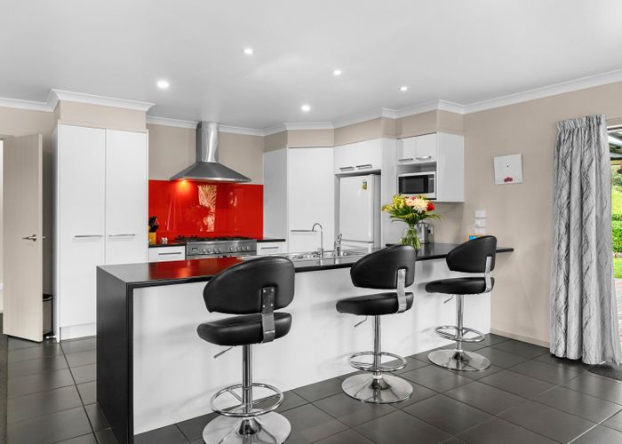  at 51 Jobe Road, Whangarei