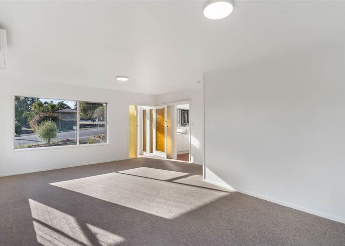  at 6 Ellice Road, Totara Vale, North Shore City, Auckland