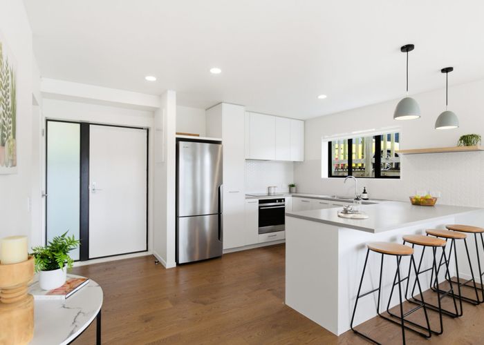  at 11/104 Maupuia Road, Maupuia, Wellington, Wellington