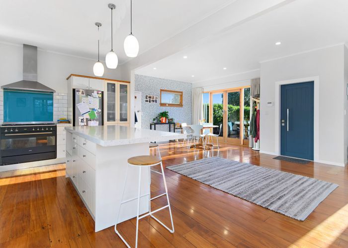  at 29 Lynmore Avenue, Lynmore, Rotorua