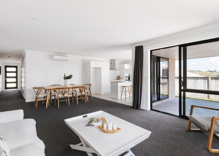  at 3 Antrim Glade, Welcome Bay, Tauranga