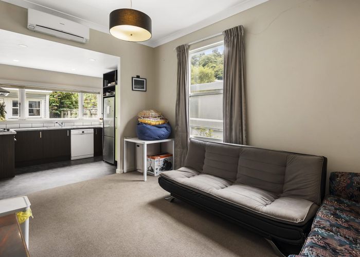  at 194 Aro Street, Aro Valley, Wellington