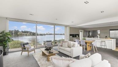  at 5C Joffre Street, Frankton, Hamilton