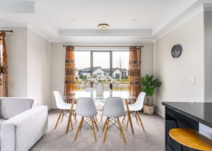  at 179 Kittyhawk Avenue, Wigram, Christchurch