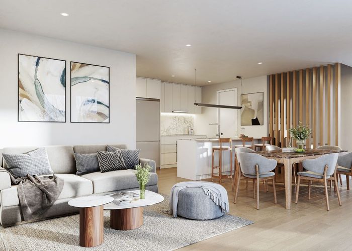  at 94 Vogel Street, Richmond, Christchurch City, Canterbury