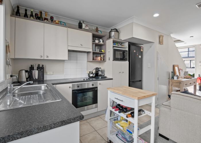  at 41/51 Ireland Road, Mount Wellington, Auckland City, Auckland