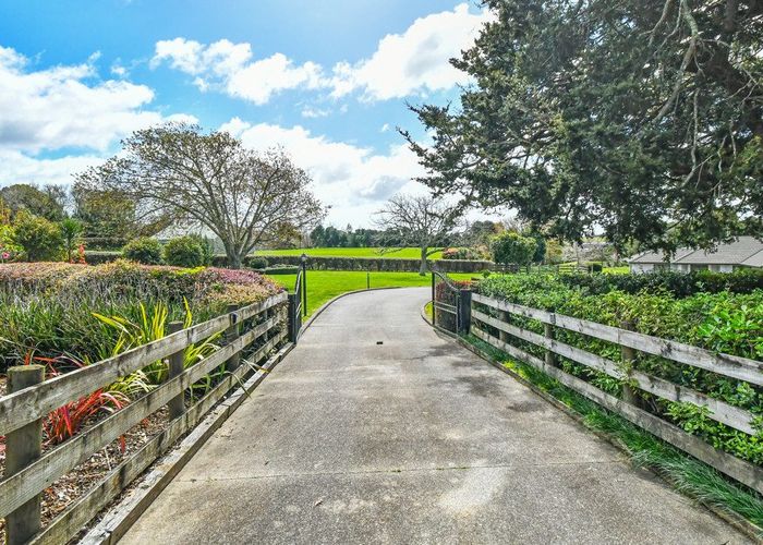  at 68 Cooper Road, Ramarama, Franklin, Auckland