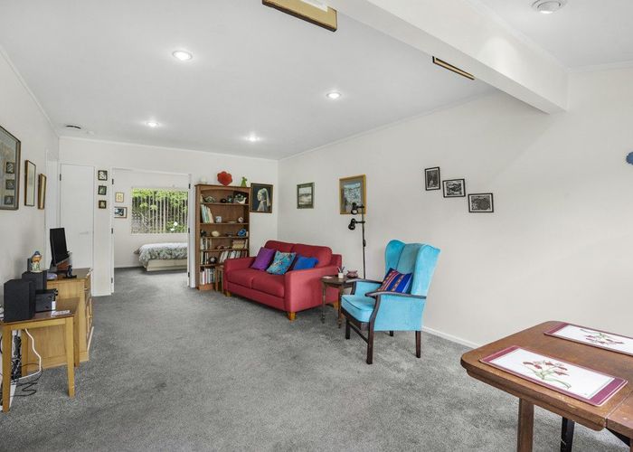  at 31/18 King Street, Petone, Lower Hutt, Wellington