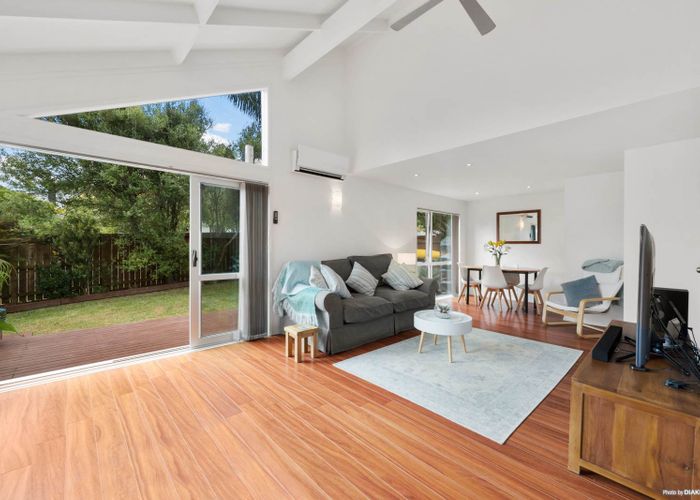  at 1/4 Mawson Avenue, Torbay, Auckland