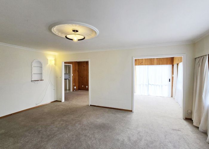  at 41 James Foley Ave, Pirimai, Napier, Hawke's Bay
