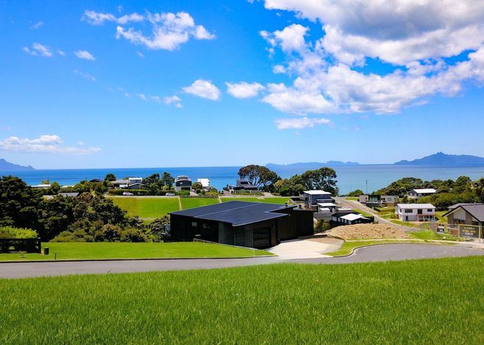  at 12 Starlight Place, Langs Beach, Whangarei, Northland