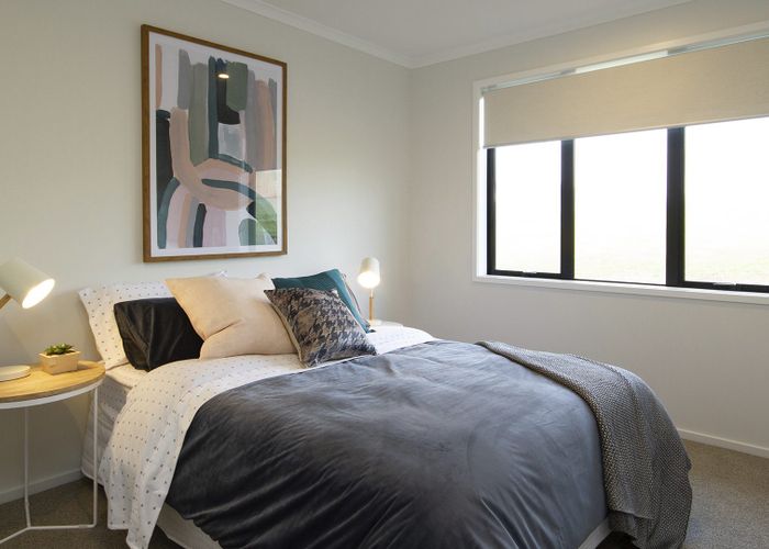  at Lot 342 John Main Drive, Hunua Views, Hunua, Franklin, Auckland