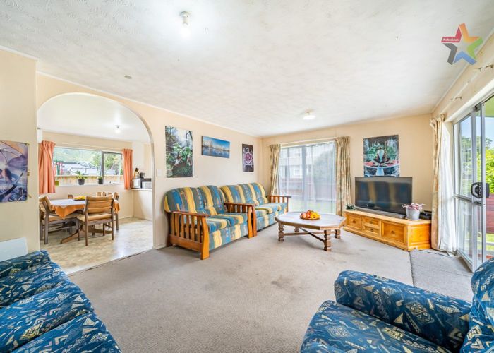  at 1A Randwick Crescent, Moera, Lower Hutt