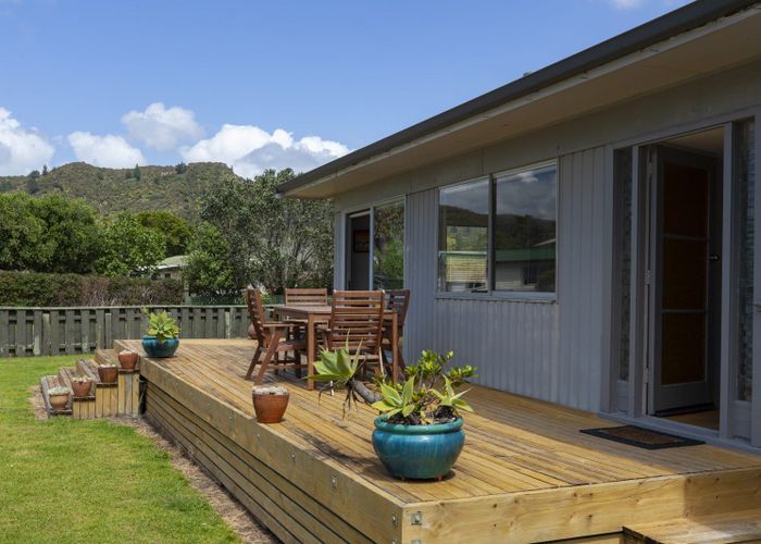  at 12 Taupo Bay Road, Taupō Bay, Mangōnui