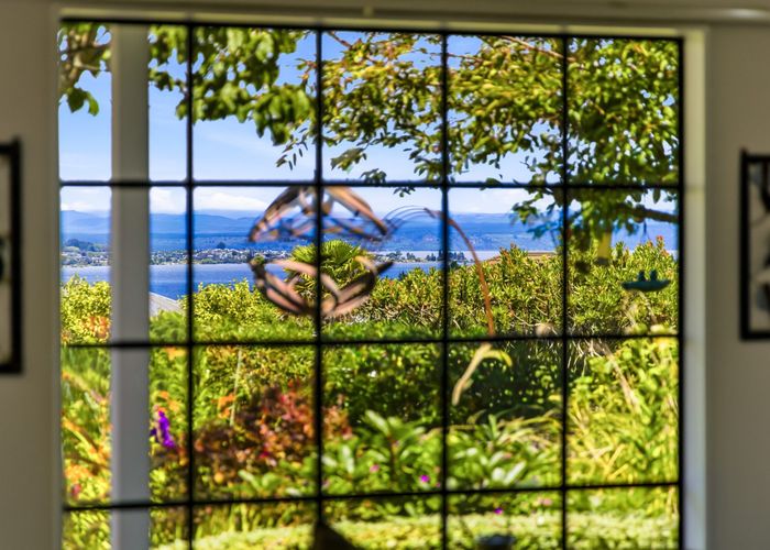  at 2/35 The Grove, Nukuhau, Taupo, Waikato