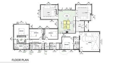  at 6 Zion Place, Halswell, Christchurch